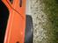 Opel Kadett trucker Solgt