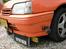 Opel Kadett trucker Solgt