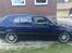 VW Golf 3 1.8 CL ** Solgt **