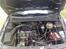 VW Golf 3 1.8 CL ** Solgt **