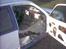 Opel kadet gsi