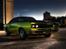 Dodge Coronet "super bee" - tak til Thomas Project-nexus for billeder på vejle havn