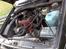 VW Golf 2
