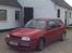 VW golf 3, *solgt*