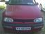 VW golf 3, *solgt*