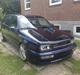 VW Golf 3 1.8 CL ** Solgt **