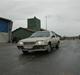 Opel Senator 2,5 E