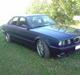 BMW 525i ( 540 v8 ) SOLGT 