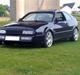 VW corrado 2,0 16 v solgt 