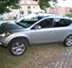Nissan Murano 3,5 V6 *SOLGT*