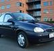 Opel Corsa B 1,2 16V World Cup