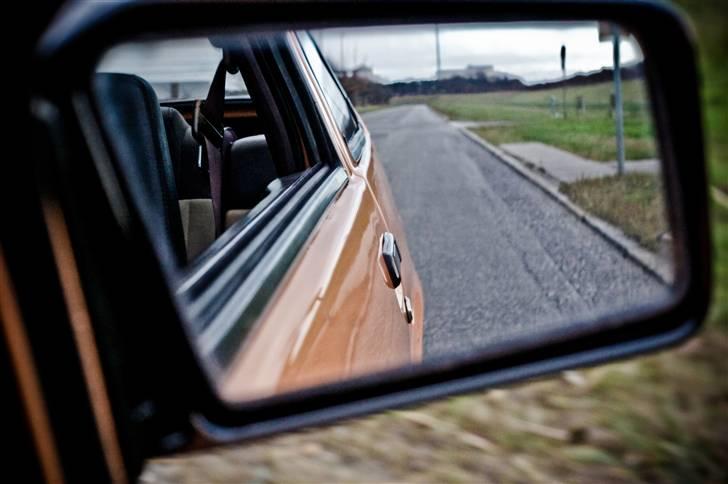 Toyota Corolla ae86 solgt billede 10