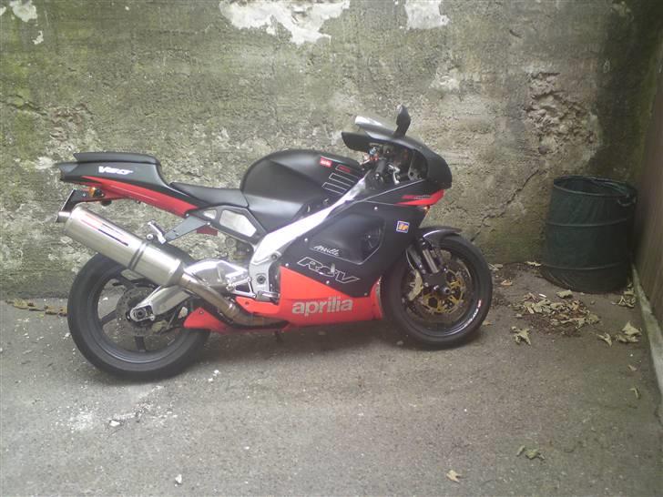 BMW 320 Coupè billede 9