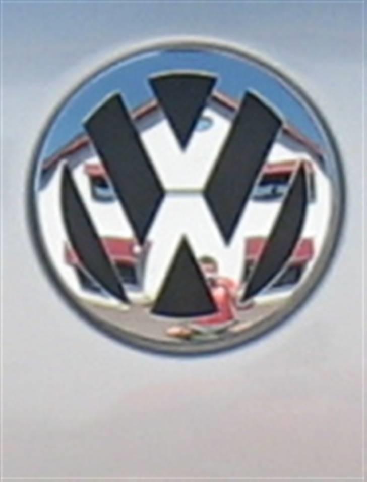 VW Polo 1,2 / 65 hk SOLGT billede 12