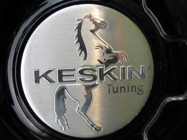 Fiat Punto Sporting billede 14