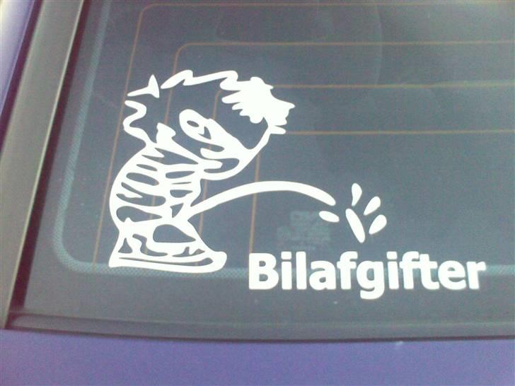 Seat Cordoba 1.8 16v Gti solgt billede 16