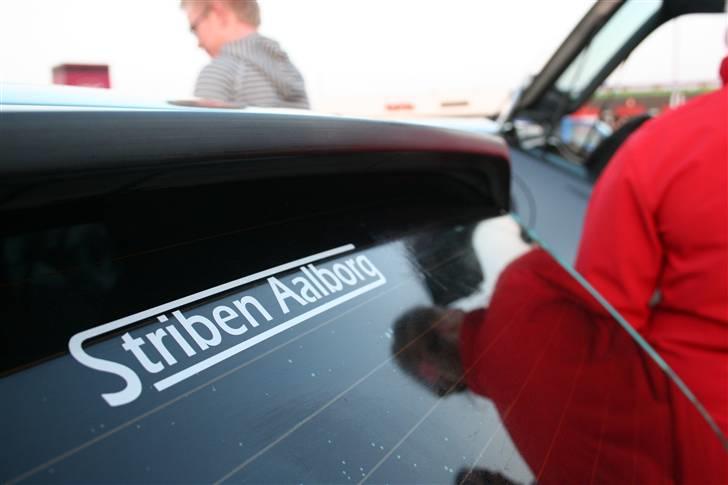 VW Golf 1,9 GTD - solgt - billede 12