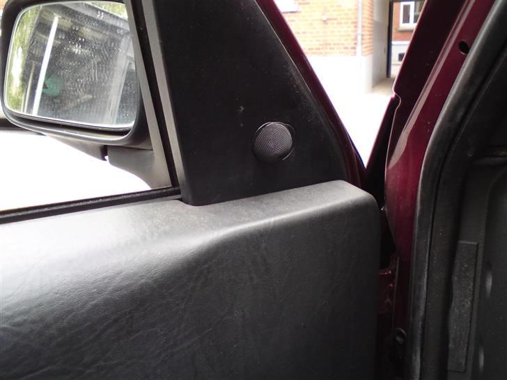 Volvo 464 GL // Solgt billede 7