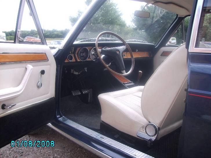 Ford 20mxl billede 6