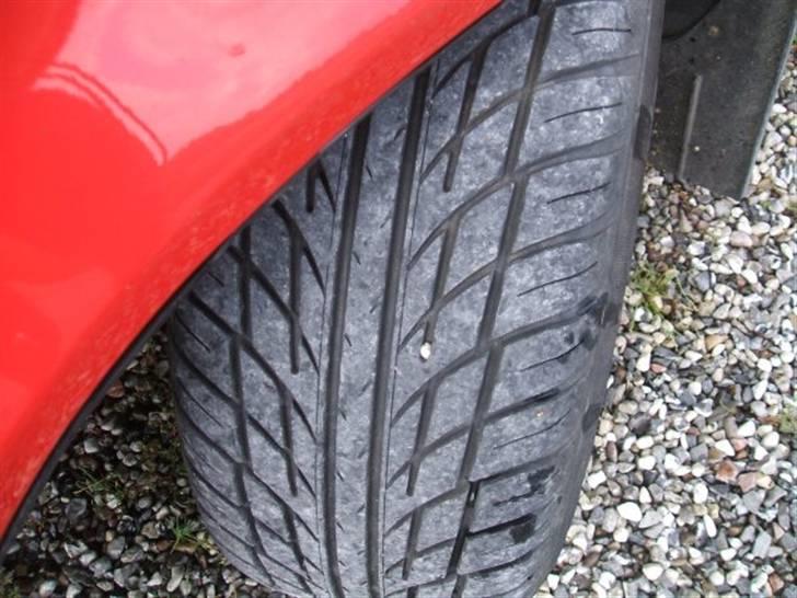 Opel Ascona B 2,0E (solgt) billede 11