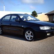 Toyota carina E