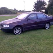 Toyota Carina E X-SOLGT-X