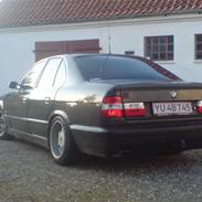 BMW 520i