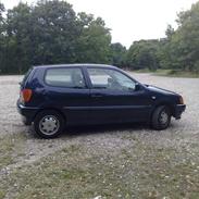 VW Polo 6N