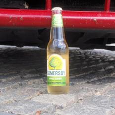 Toyota celica GT SOLGT