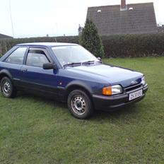 Ford Escort 1,3 C