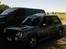Renault 5 GT TURBO*SOLGT*