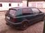 VW golf gti ( SOLGT )