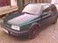 VW golf gti ( SOLGT )
