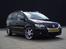 VW Touran DSG