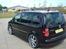 VW Touran DSG