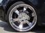 VW Touran DSG