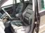 VW Touran DSG