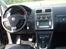 VW Touran DSG