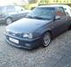 Opel Kadett E GSI 16V