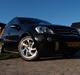 Mercedes Benz ML 63 AMG