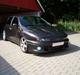 Fiat Marea (Solgt)