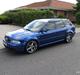 Audi a4 st.car 2,8 