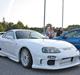 Toyota Supra MKIV RZ TT SOLGT