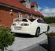 Toyota Supra TT Targa Euro Spec