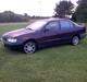 Toyota Carina E X-SOLGT-X