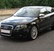 Audi A3 (8P)