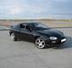 Mazda mx3 1.8 v6 (totalskadet) 