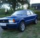 Ford Taunus