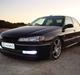 Peugeot 406 Ts6