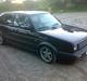 VW Golf 2 GTI 1,9 TDi [SOLGT]